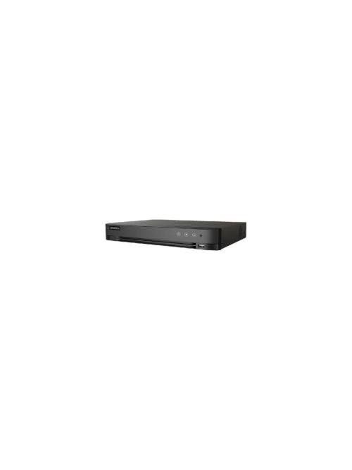 HIKVISION IDS-7208HQHI-M1/S 8 KANAL 1080P 4MP H.265 DVR